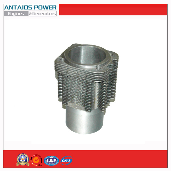 Deutz Engine Parts - 223 1924 Cylinder Liner
