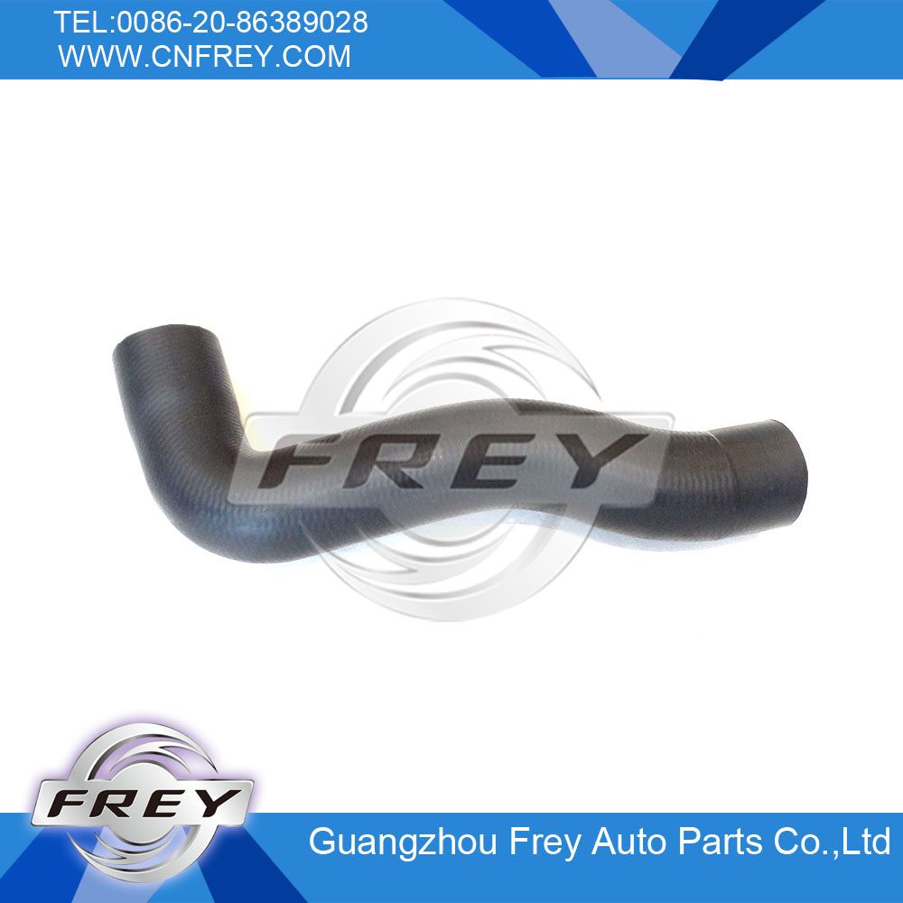Radiator Hose 9015010882 for Sprinter 901 Om111