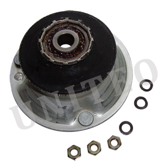 31331094616 Strut Mounts