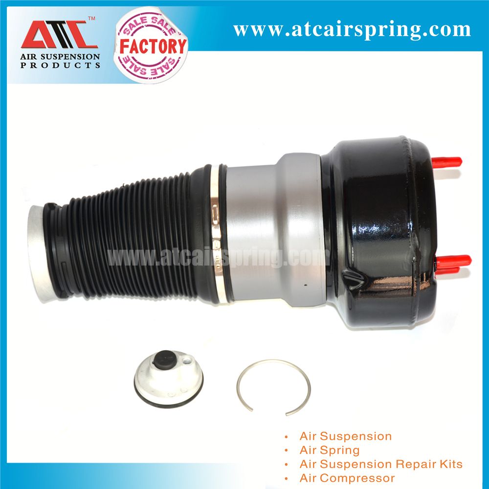 2213204913 2213209313 2213200438 2213200538 Air Spring for Benz W221