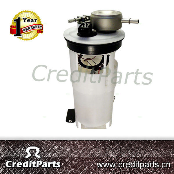 Auto Fuel Pump Replaced Assembly for Dodge Dakota (ACDELCO MU2054)