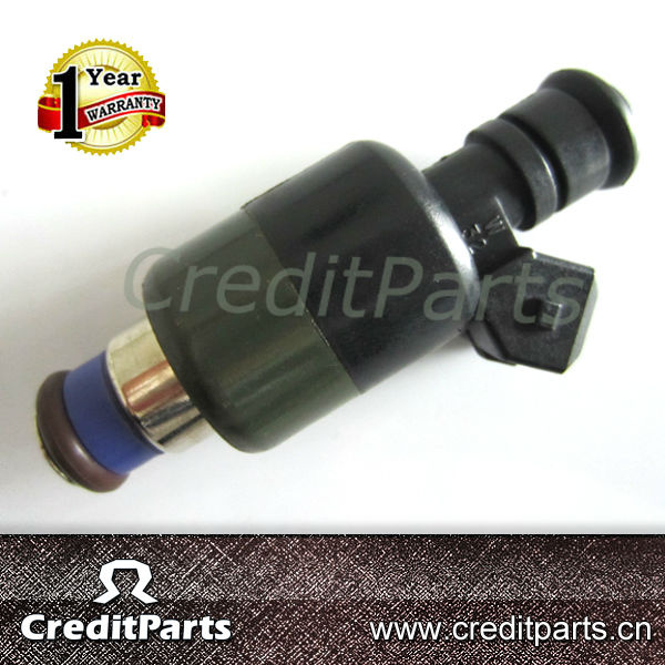 High Quality Delphi Fuel Injector for Gm Corsa Cielo (CFI-4782)