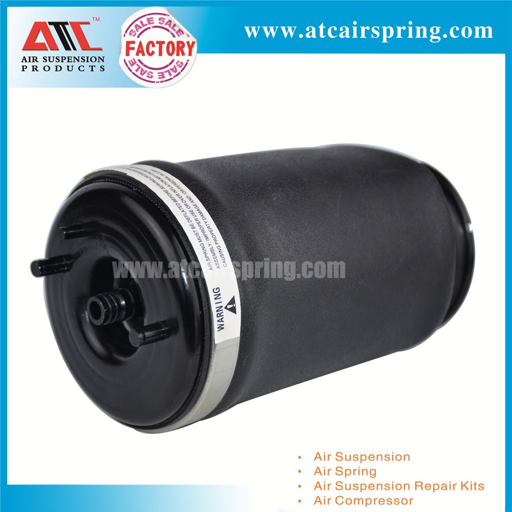 E39 Rear Air Bag for BMW 5series of Air Suspension Without Ads L/R 37121094613 37121094614