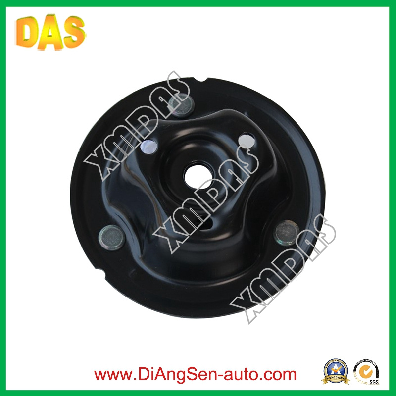 Japanese car Parts, Suspension Shock Mounting for Nissan Primera (56115-50J00)