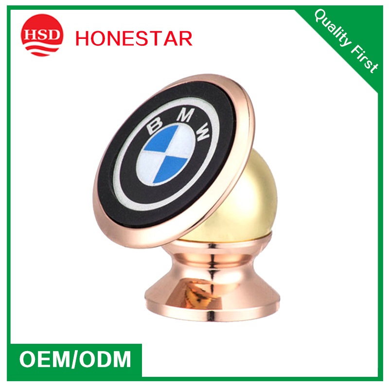 Factory Supply Car Holder Cell Phone Car Mount, Car Mobile Holder