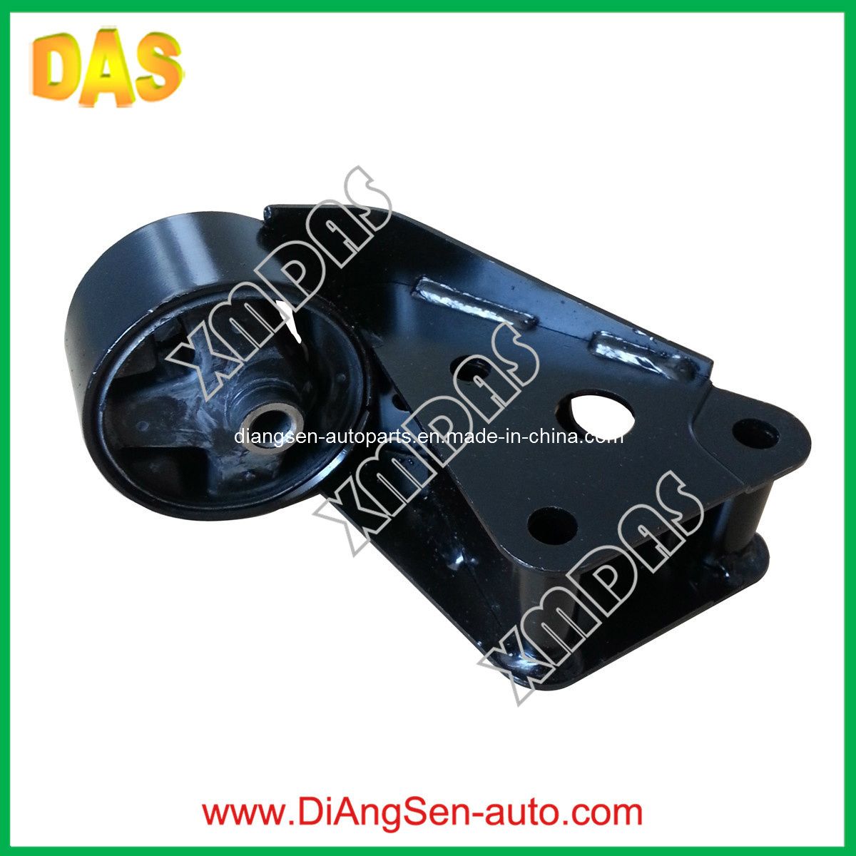 Engine Mounting for Nissan Sunny B13 (11220-50y05)