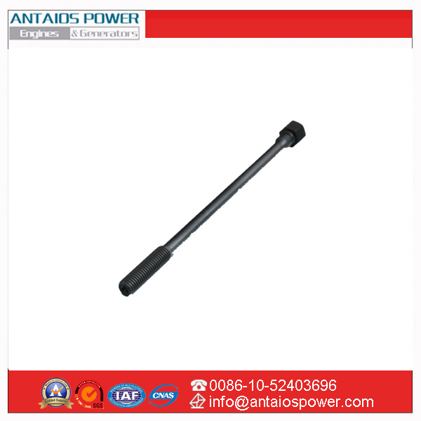 Cylinder Head Screw for Deutz Diesel Engine 0210 1681