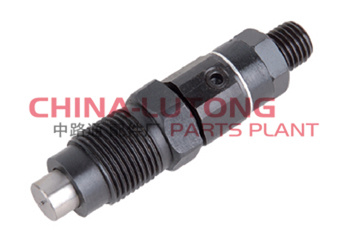 Diesel Fuel Injectors-Toyota Injector for Sale