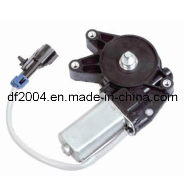 Window Regulator Motor Right and Left for Lada 2123