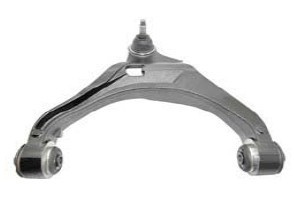 Control Arm for Chrysler 52855107AB/52855106AB Dodge