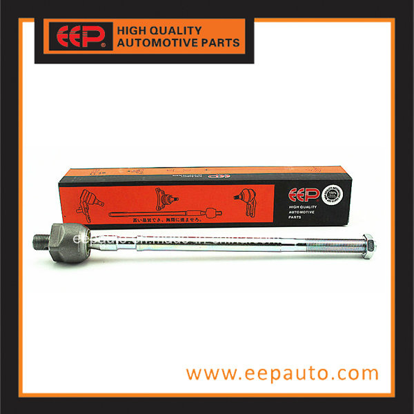 Rack End for Mitsubishi Galant IV E33A MB532281