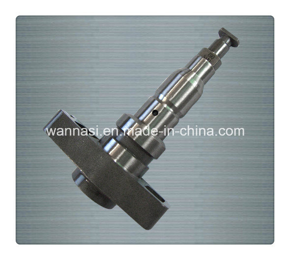 MW 1418415544 Diesel Fuel Injection Plunger with Factory Prices