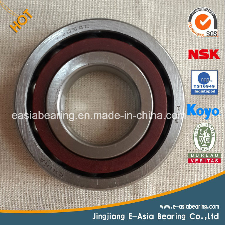Iinear Bearing Lm8uu