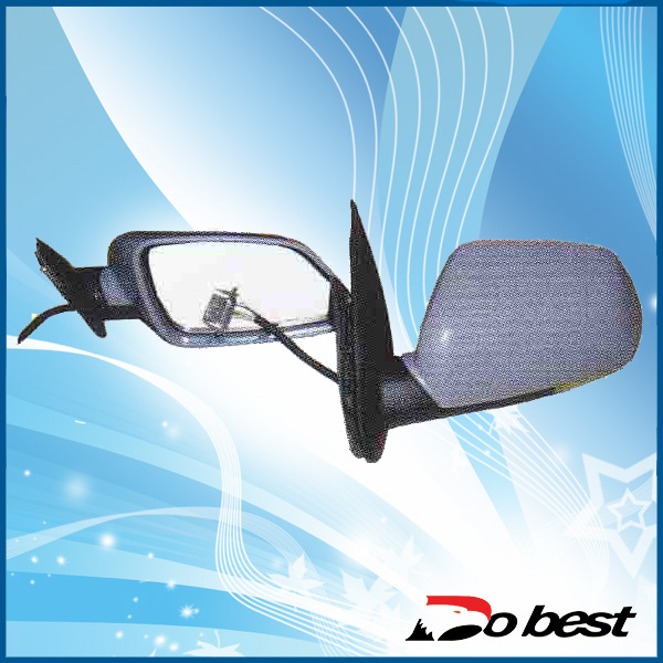 Rear View Mirror for Skoda Octavia