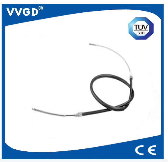 Auto Brake Cable Use for VW 1h0609721