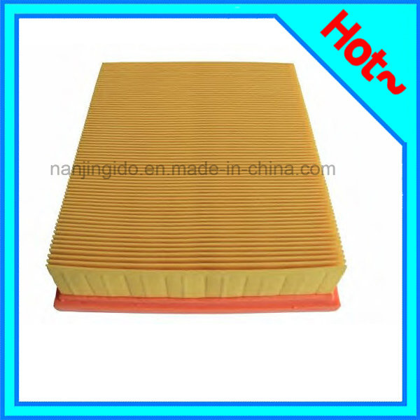 Air Filter Range Rover & Discovery II ESR4238