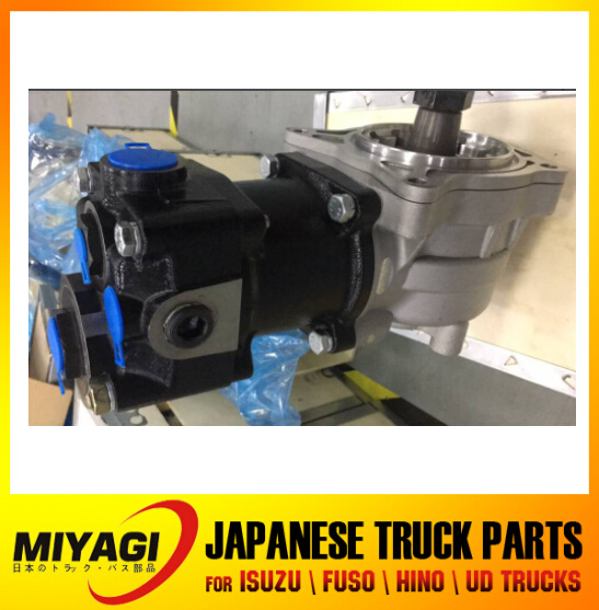 14501-97101 Air Compressor for Nissan