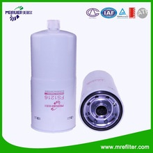 Auto Parts Fuel Water Separator Filter for Perkins Fs1216