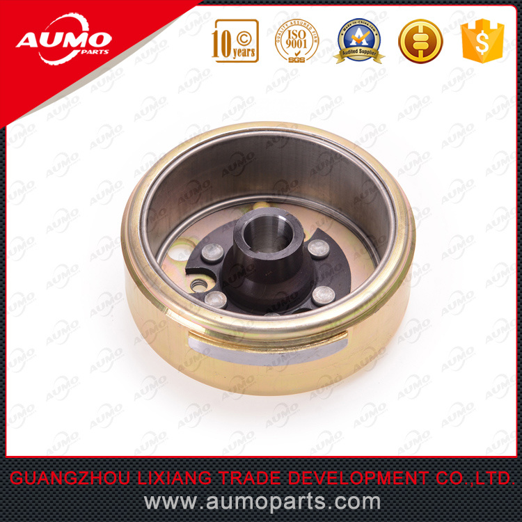 Magneto Flywheel Rotor for CPI Aragon 50 Motorcycle Parts