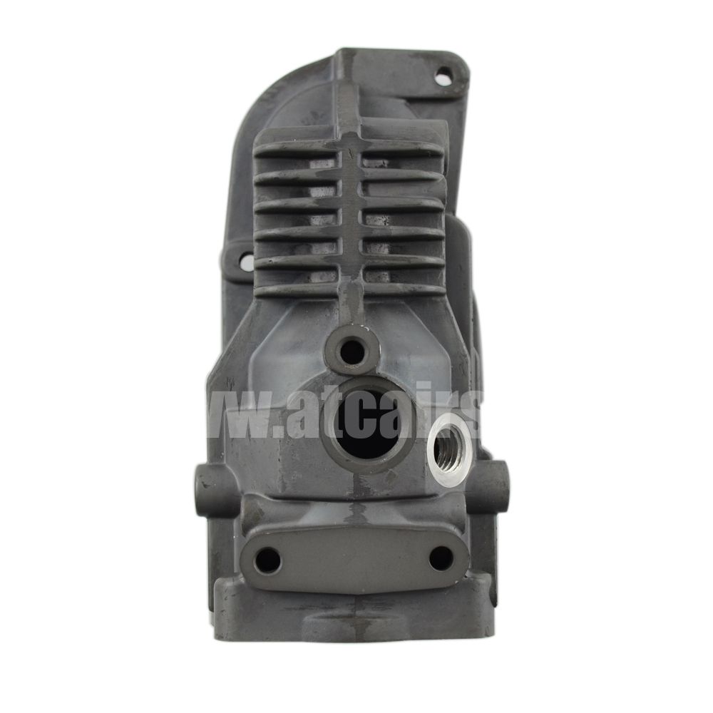 Air Pump Cylinder for W221