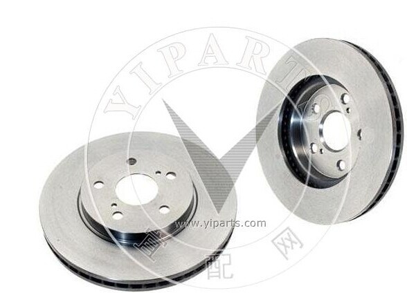 Car Brake Pads for Sall