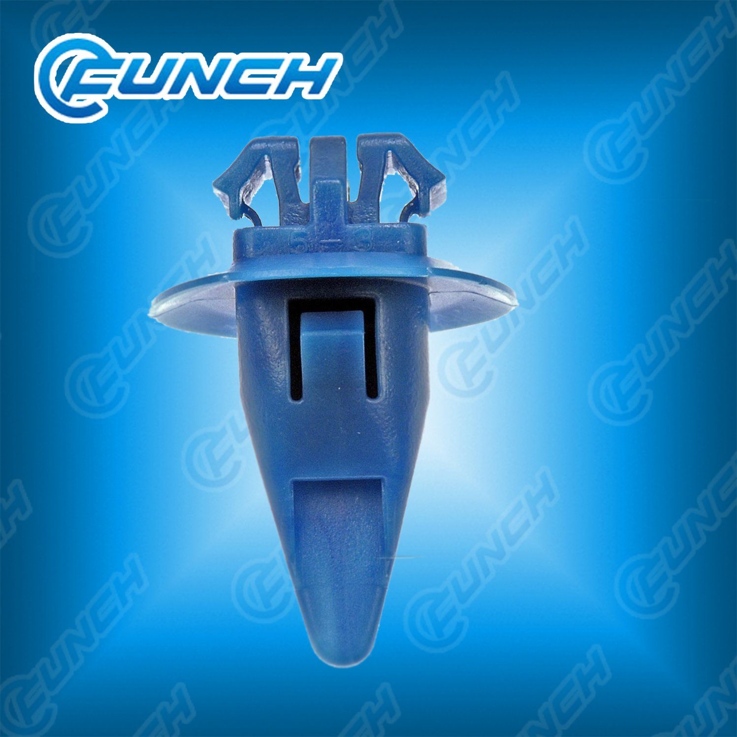 Clips & Fasteners for Toyota 90904-67036, 9090467036
