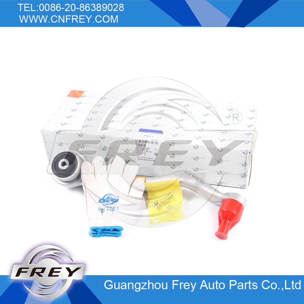 Auto Parts Front Control Arm 31126855741 for F20 F21