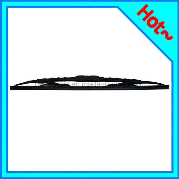 Rear Wiper Blade Assembly for Range Rover Lr012047