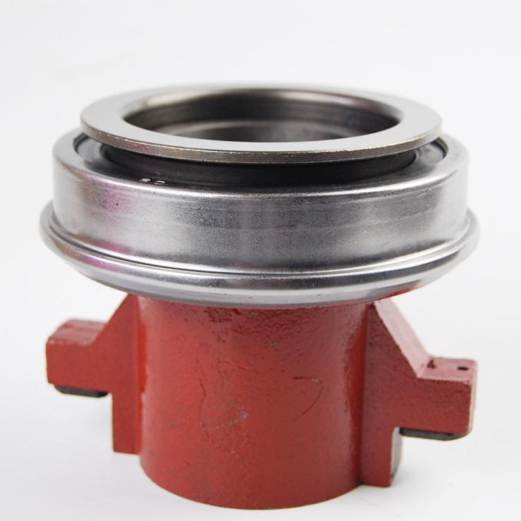 Auto Clutch Release Bearing for Ford OEM 92wx7548AA, 86ab7548ab