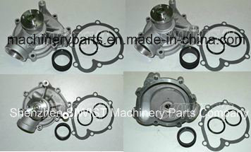 Deutz Water Pump D-04206747 04259547 for Deutz Bf6m1013 7holes
