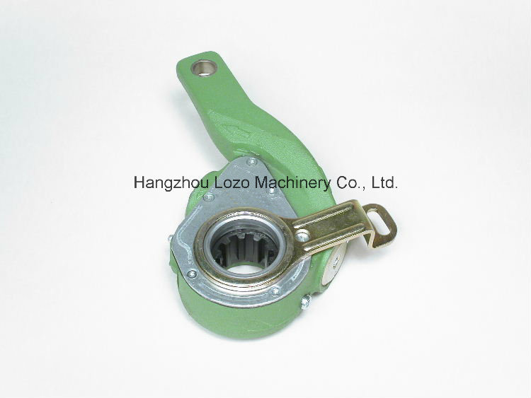 Scania Automatic Brake Adjuster with OEM Standard (1112834)