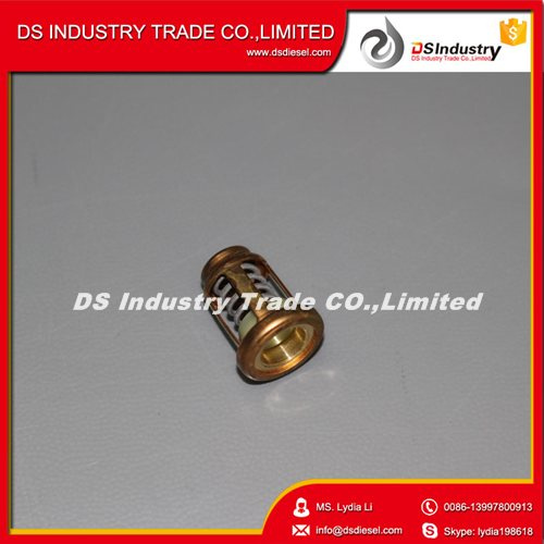 Cummins Isf3.8 Engine Oil Cooler Pressure Relief Valve 3936365 ...