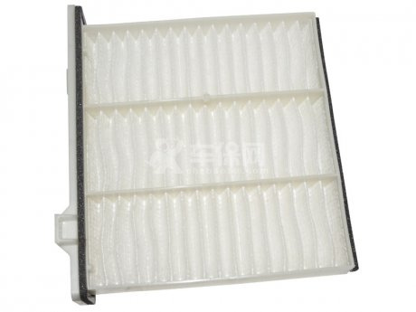 Air Filter for Mitsubishi Mr500057