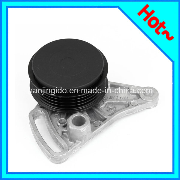 Auto Parts Car Belt Tensioner for Audi A4 1994-2000 058260511