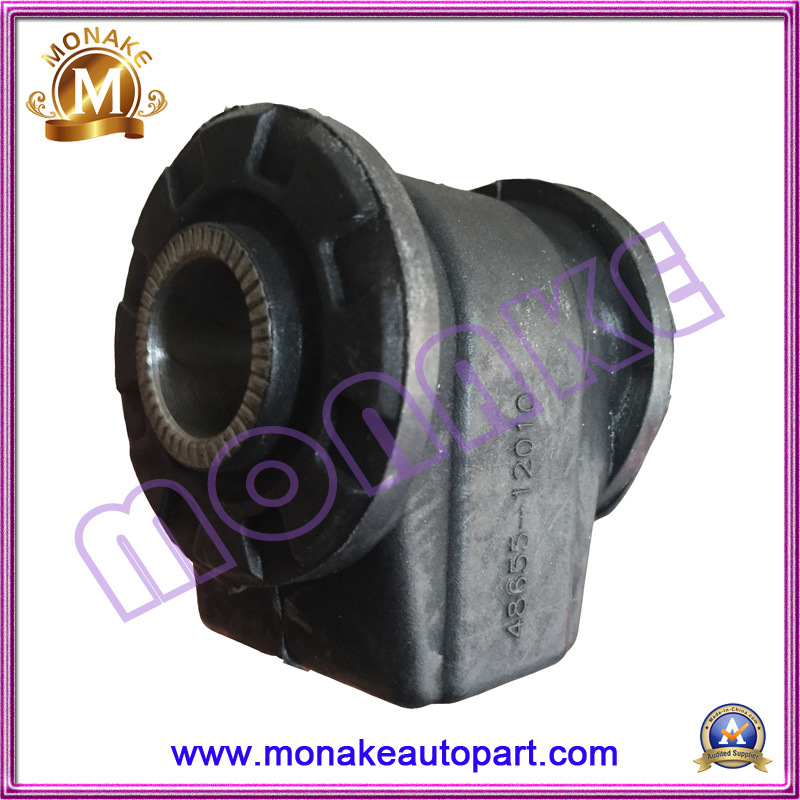Auto Rubber Bushing for Toyota Parts (48655-12090)