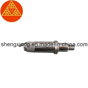 Wheel Alignment Aligner Clamp Claw Rim Finger Set Stud Jaw Steel Tyre Gripper Parts Sx269