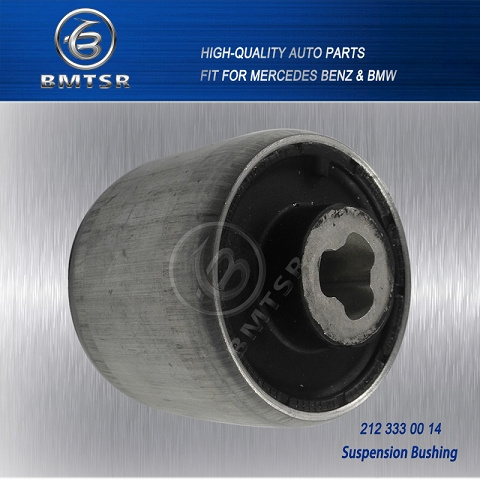 Automobile Parts Suspension Bushing for Mercedes Benz W212