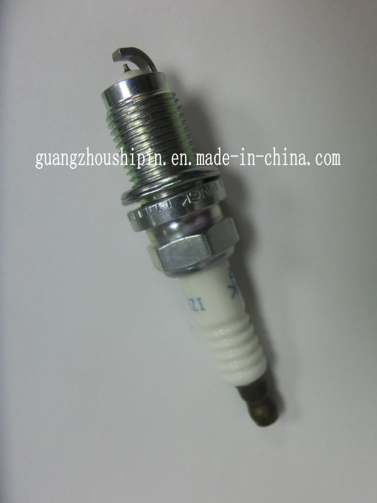 Izfr6k13 Hafei Auto Parts Stock Spark Plug for Ngk