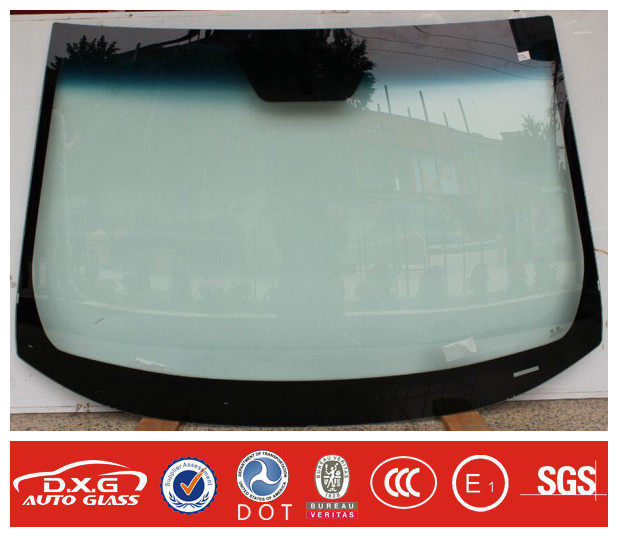Laminated Front Windscreen for Hyundai IX35