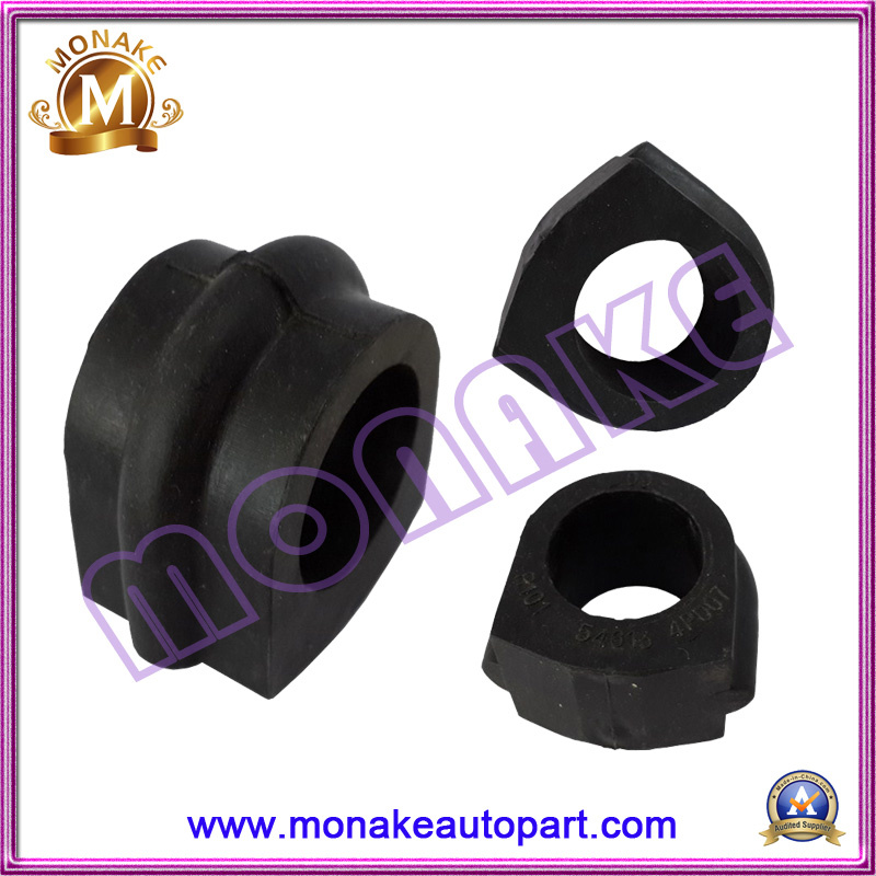 Pathfinder Sway Bar Mounting Bushing for Nissan (54613-4P007)
