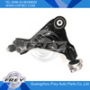 Contorl Arm Front Right 6393301307 for Vito 639-Auto Parts