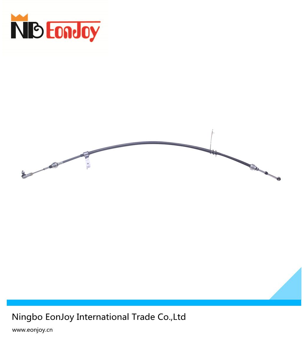Gear Shift Cable for Wuling
