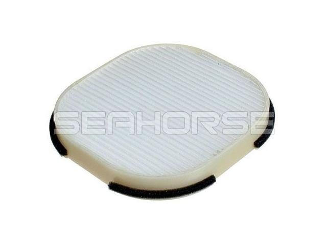 China Professional Cabin Air Filter for Honda Car 79831s2a003