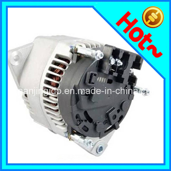 Auto Car Alternator Generator for Land Rover Discovery Alt12025 Una1224