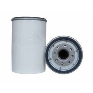 Oil Filter for Volvo 20514654