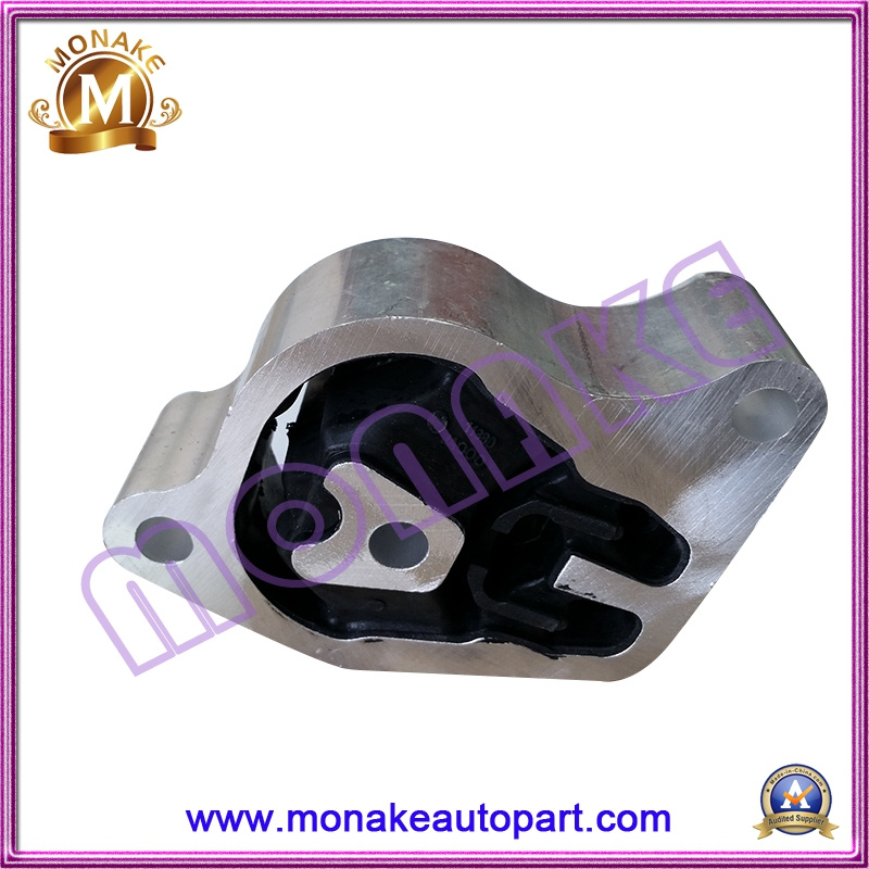 Engine Motor Torque Rod Mount for Nissan (11360-JA000)