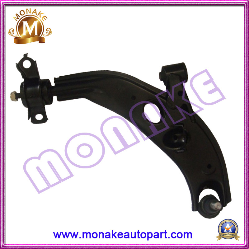 Auto Left Right Control Arm for Mazda (GA2A-34-300)