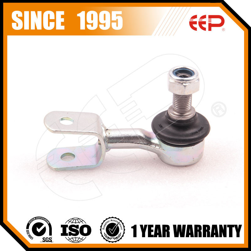 Stabilizer Link for Toyota Land Cruiser Fj/Fzj/Hzj 48802-60060