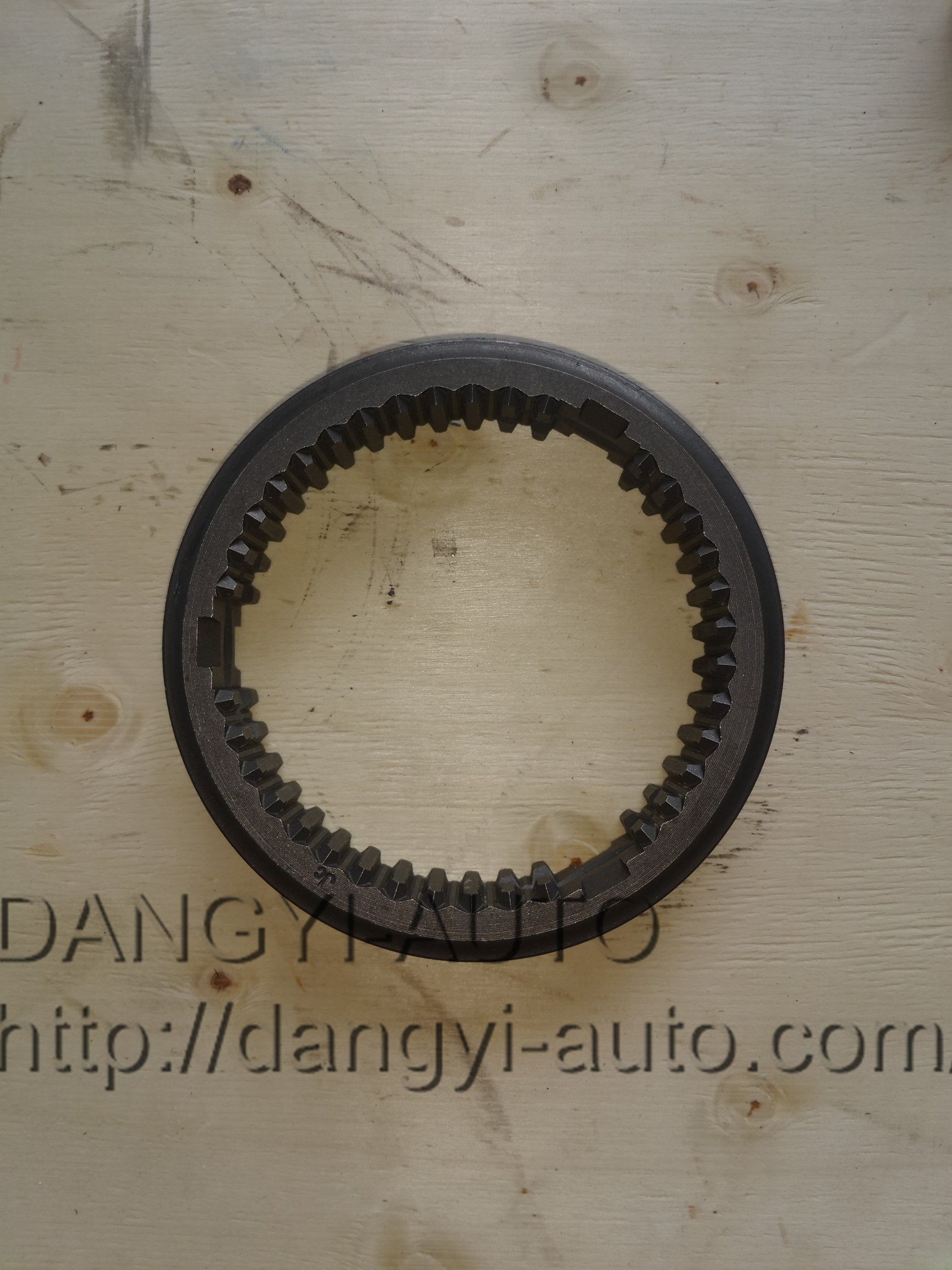 Auto Part 106