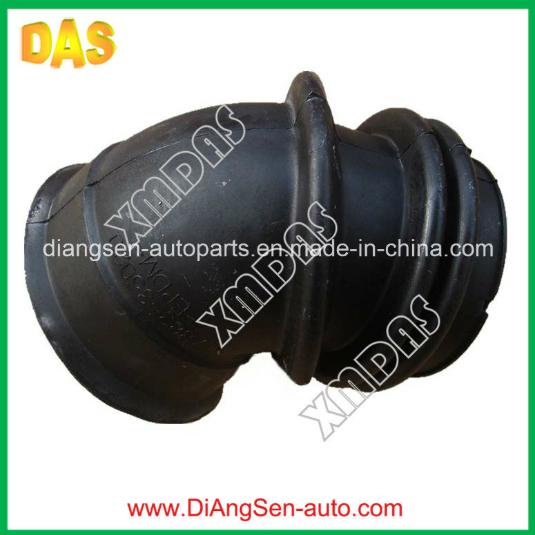 Adjustable Air Flow Tube Pipe for Toyota (17883-35020)
